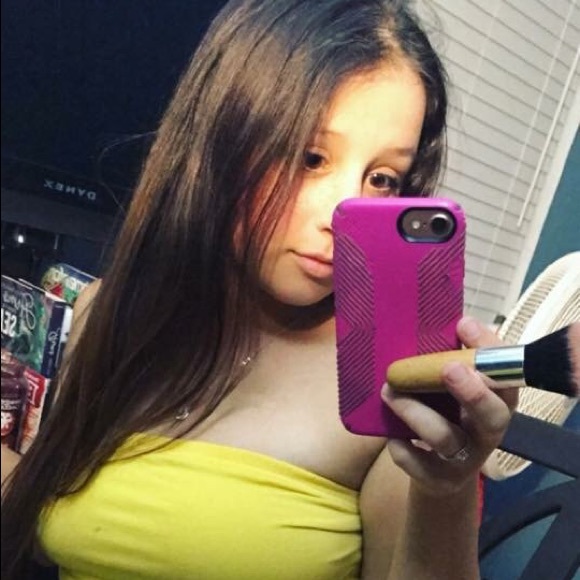 kassiadamms